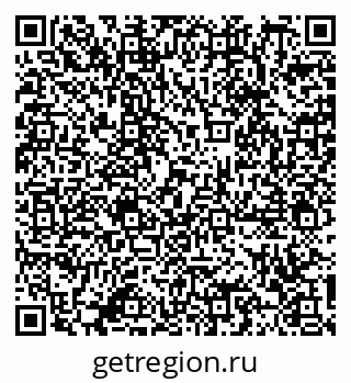 79580280707