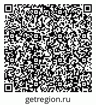 79580280708
