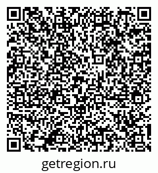 79580280709