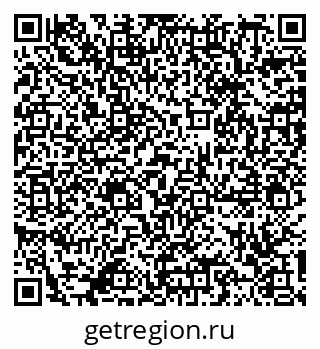 79580280710