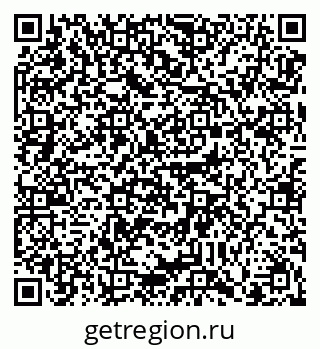 79580280711