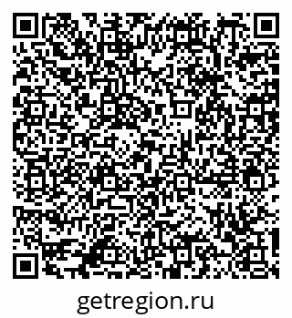 79580280712