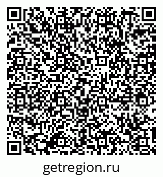 79580280713