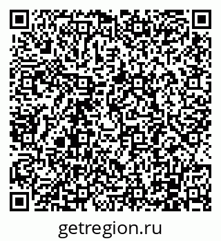 79580280714