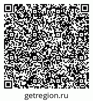 79580280715