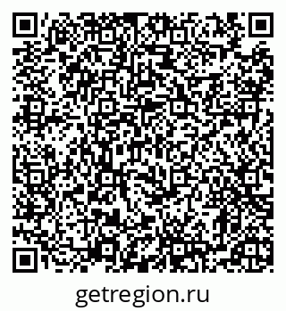 79580280716