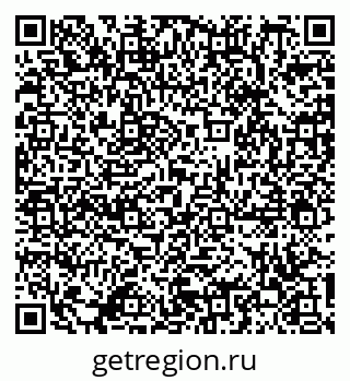 79580280717