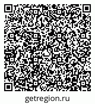 79580280718