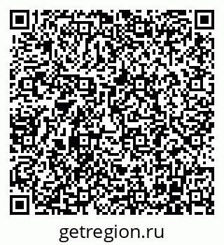79580280719
