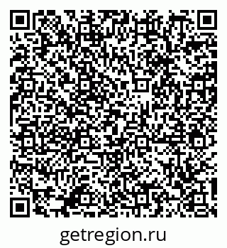 79580280720