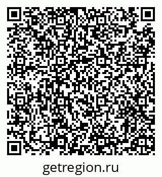 79580280721