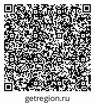 79580280722