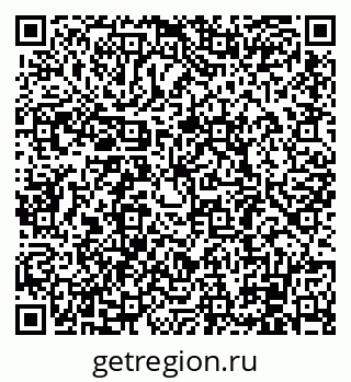 79580280723
