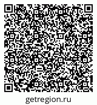 79580280724