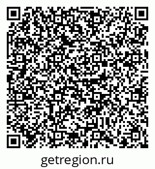 79580280727