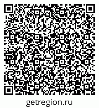 79580280729