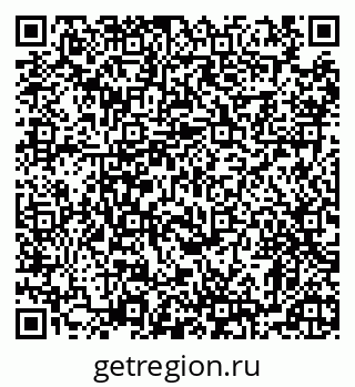 79580280730