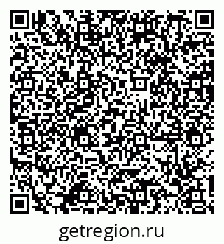 79580280731