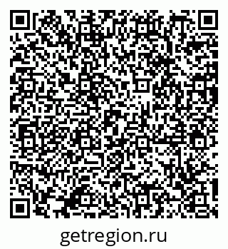 79580280732