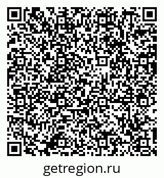 79580280733