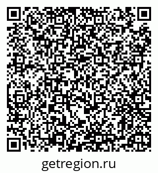 79580280734