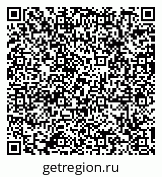79580280735