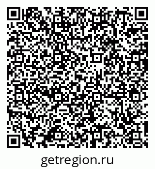79580280736