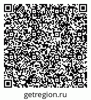 79580280737