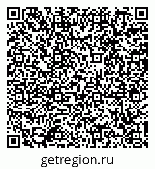 79580280738