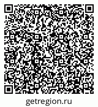 79580280739