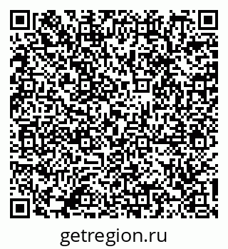 79580280740