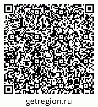 79580280741