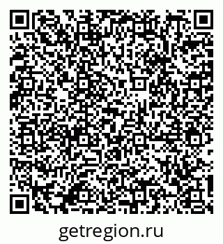 79580280743