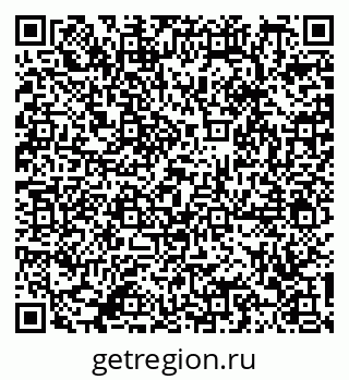 79580280744