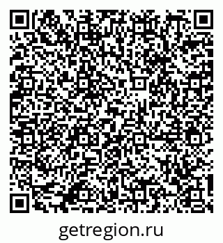 79580280745