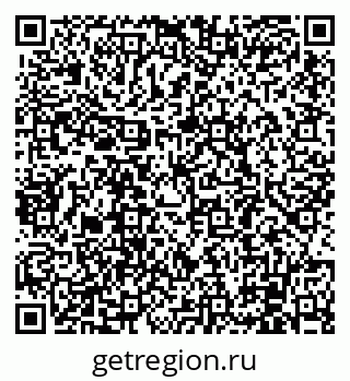 79580280746