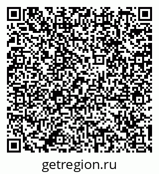 79580280747