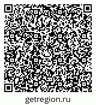 79580280748