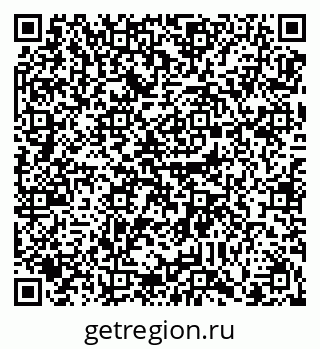 79580280749