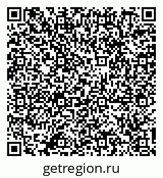 79580280750