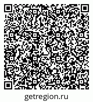 79580280751