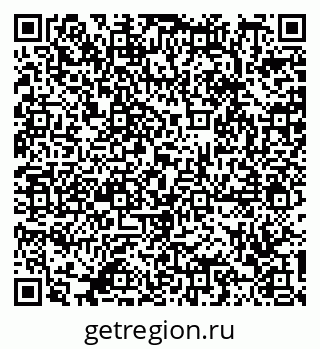 79580280752