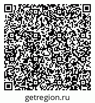79580280753