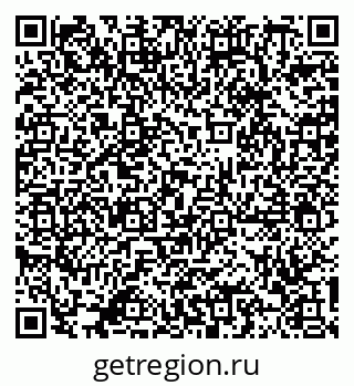 79580280754