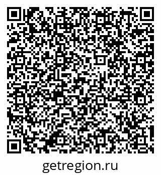 79580280755