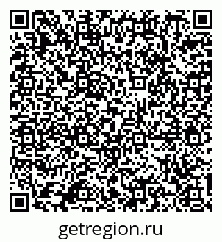 79580280757