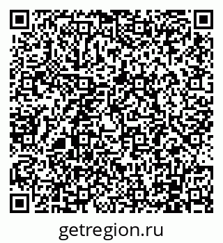 79580280758