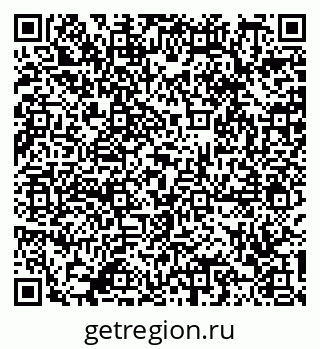 79580280759