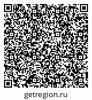 79580280760