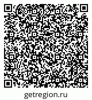 79580280761